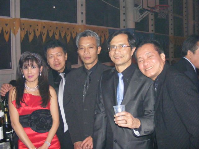 soiréstsylvestre2010-311210 119.jpg